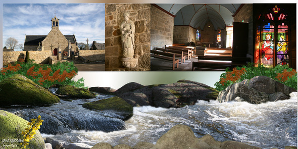 st nicodeme3  50x100