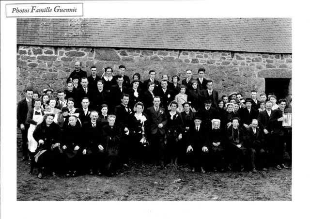 photos famille guennic1
