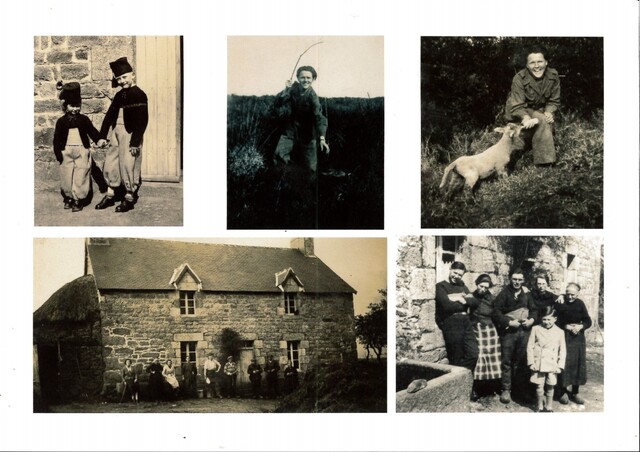 photos famille le dantec2